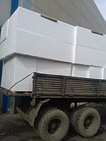 Пенопласт М-35